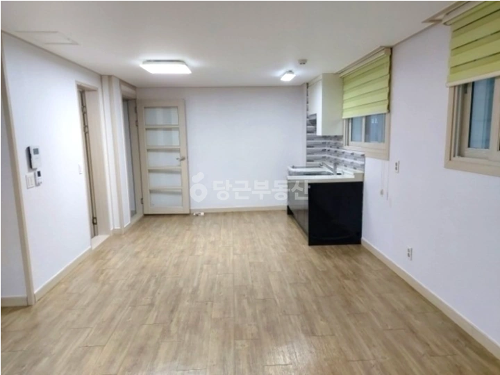 대전광역시 서구 관저동 상가 사진 1