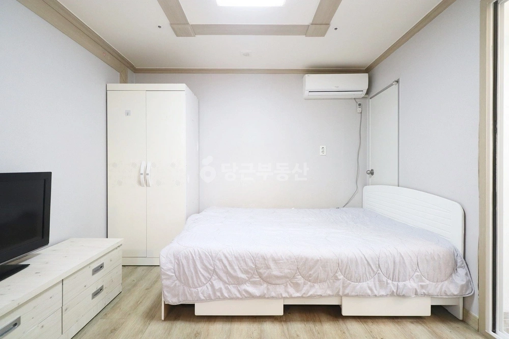 대전광역시 서구 괴정동 원룸 사진 1