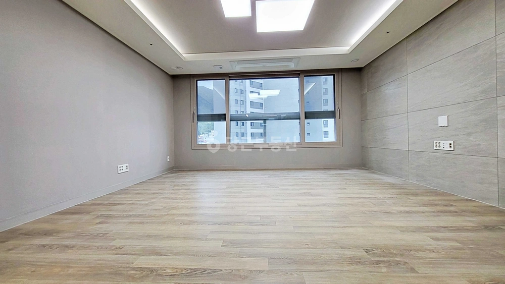 대구광역시 남구 대명동 아파트 사진 1