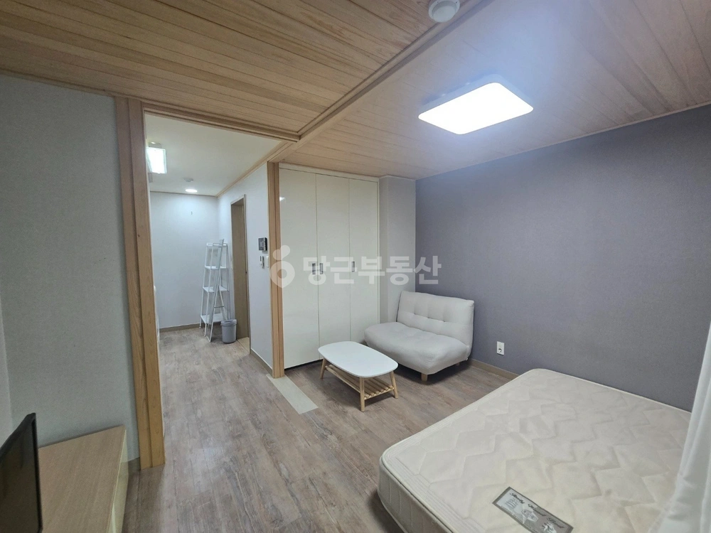 제주특별자치도 제주시 연동 아파트 사진 1