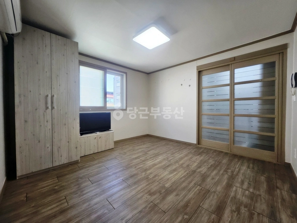 대구광역시 달성군 현풍읍 원룸 사진 1