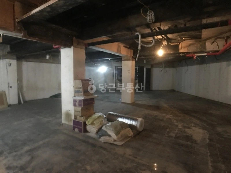 서울특별시 관악구 신림동 사무실 사진 1