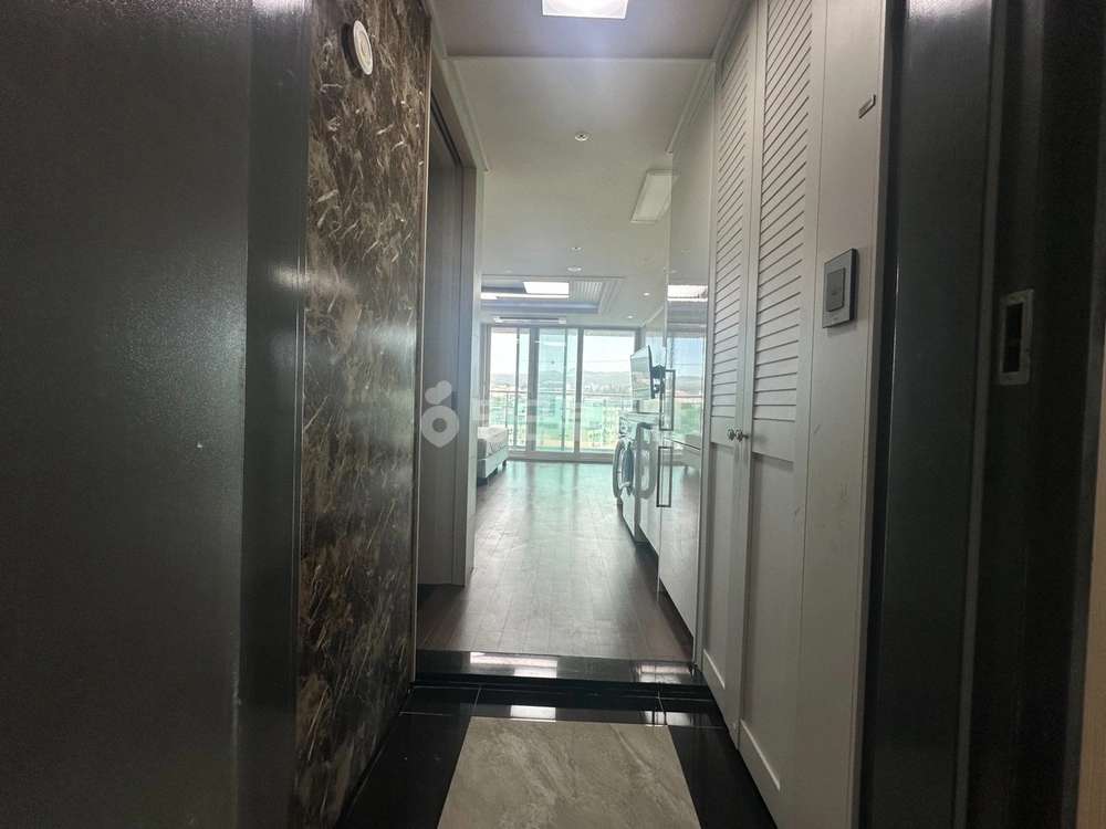 제주특별자치도 서귀포시 중문동 원룸 사진 1