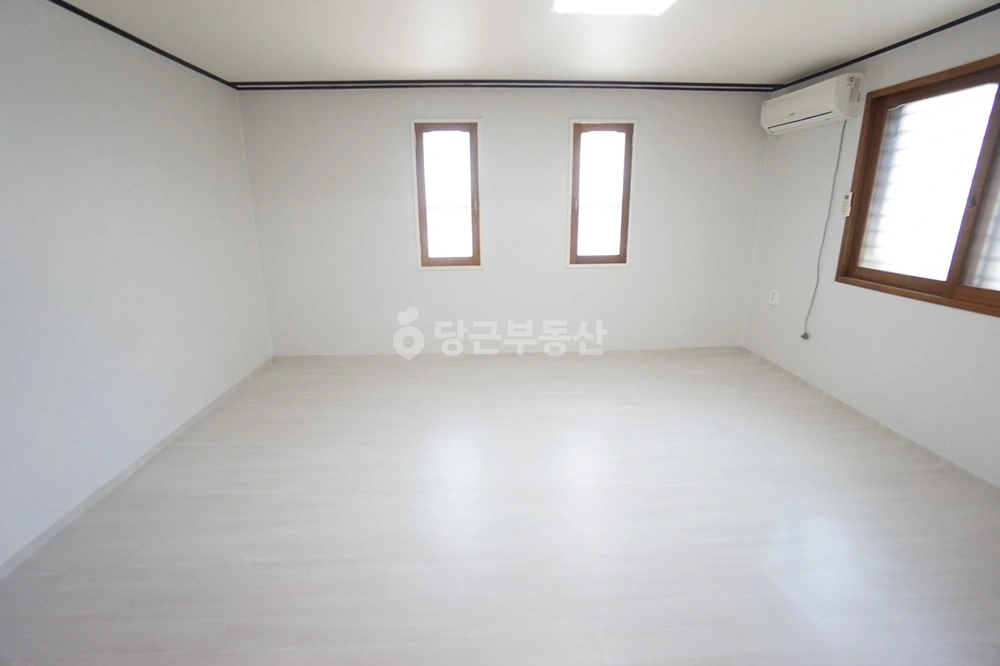 서울특별시 강남구 논현동 원룸 사진 1