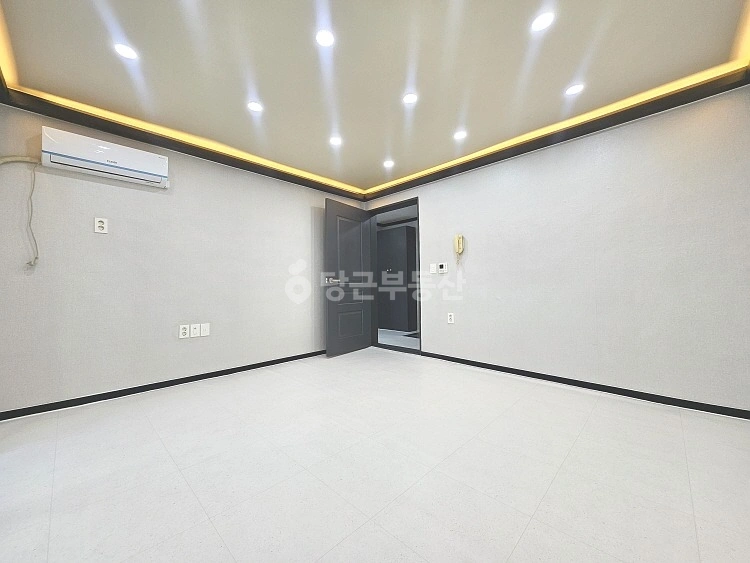 경상북도 칠곡군 석적읍 빌라(투룸 이상) 사진 1