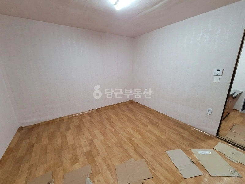 서울특별시 관악구 신림동 원룸 사진 1