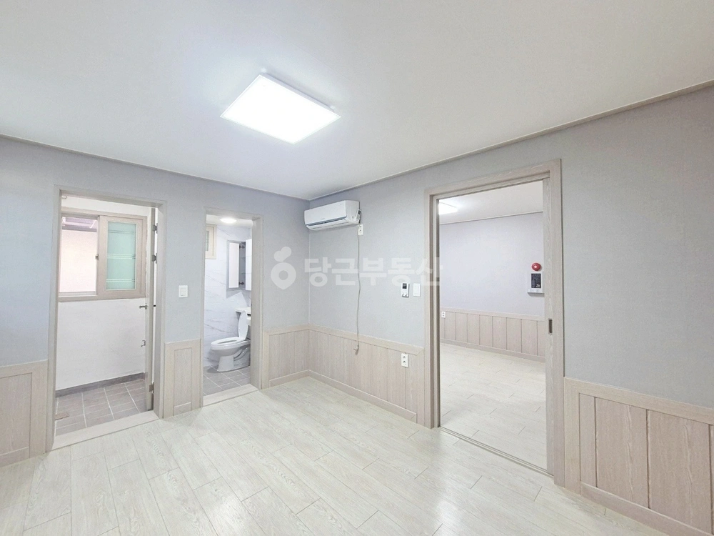 대구광역시 달서구 감삼동 빌라(투룸 이상) 사진 1