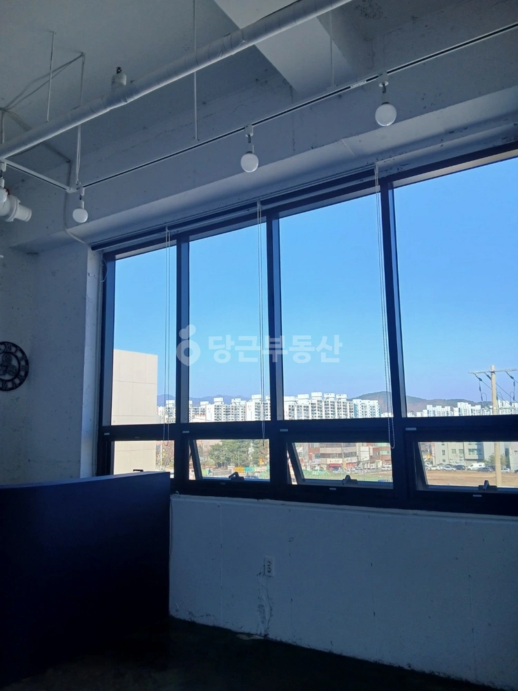 대구광역시 북구 태전동 상가 사진 1