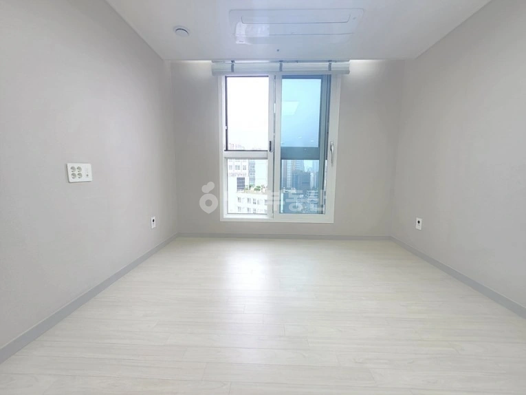 서울특별시 구로구 오류동 오피스텔 사진 1