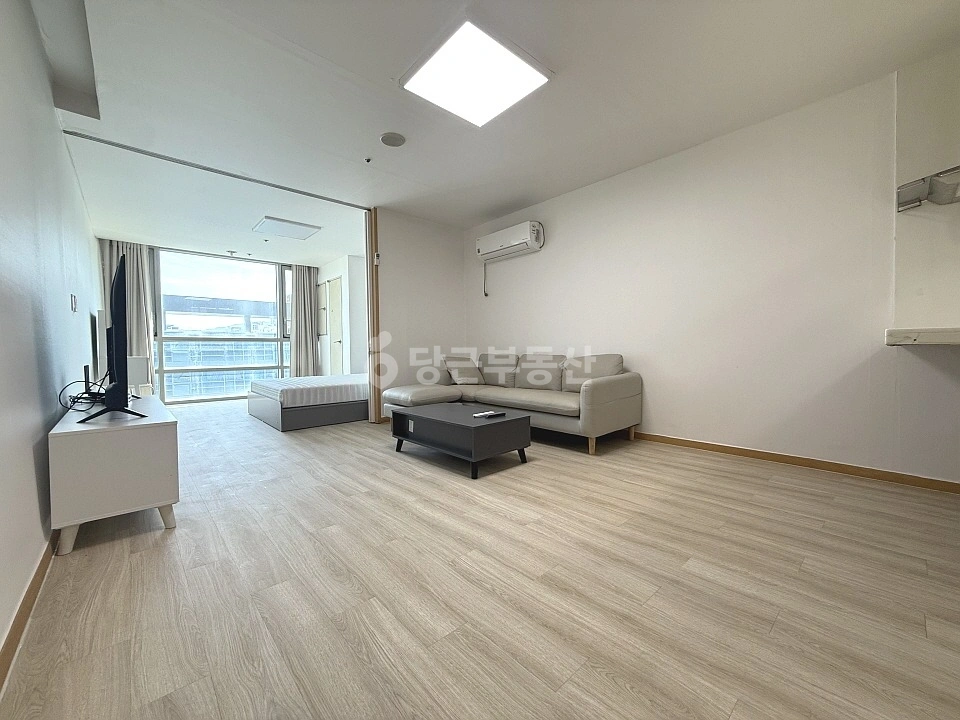 서울특별시 강남구 역삼동 아파트 사진 1