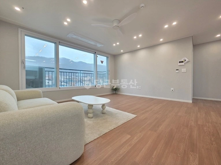 경기도 광주시 송정동 빌라(투룸 이상) 사진 1