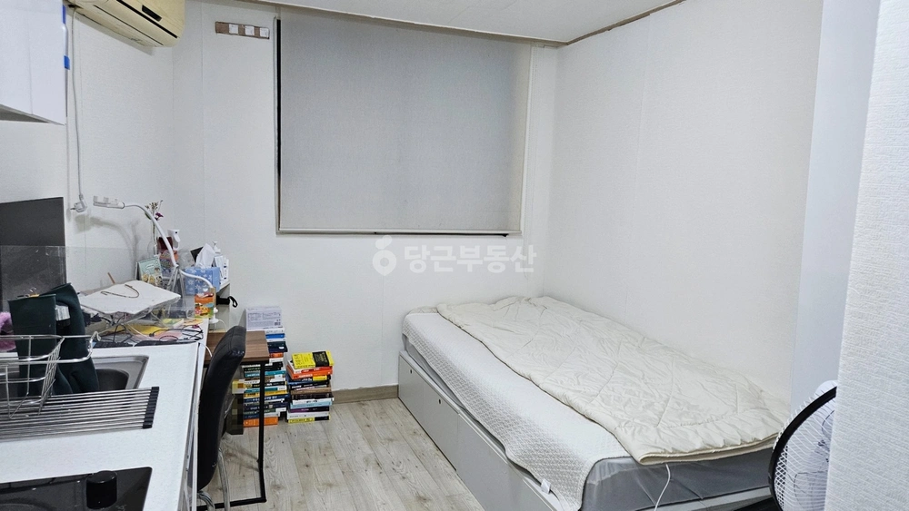 서울특별시 중랑구 중화동 단독/전원주택 사진 1