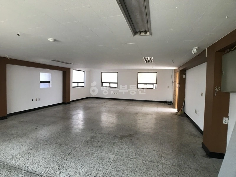 서울특별시 관악구 신림동 사무실 사진 1