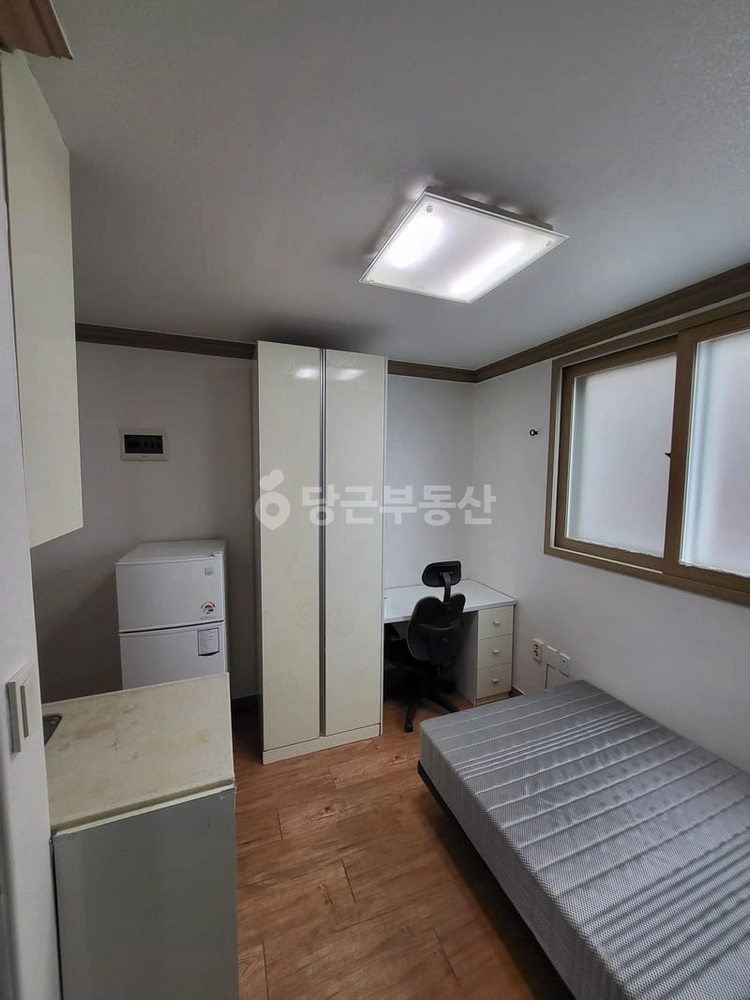 서울특별시 관악구 신림동 오피스텔 사진 1