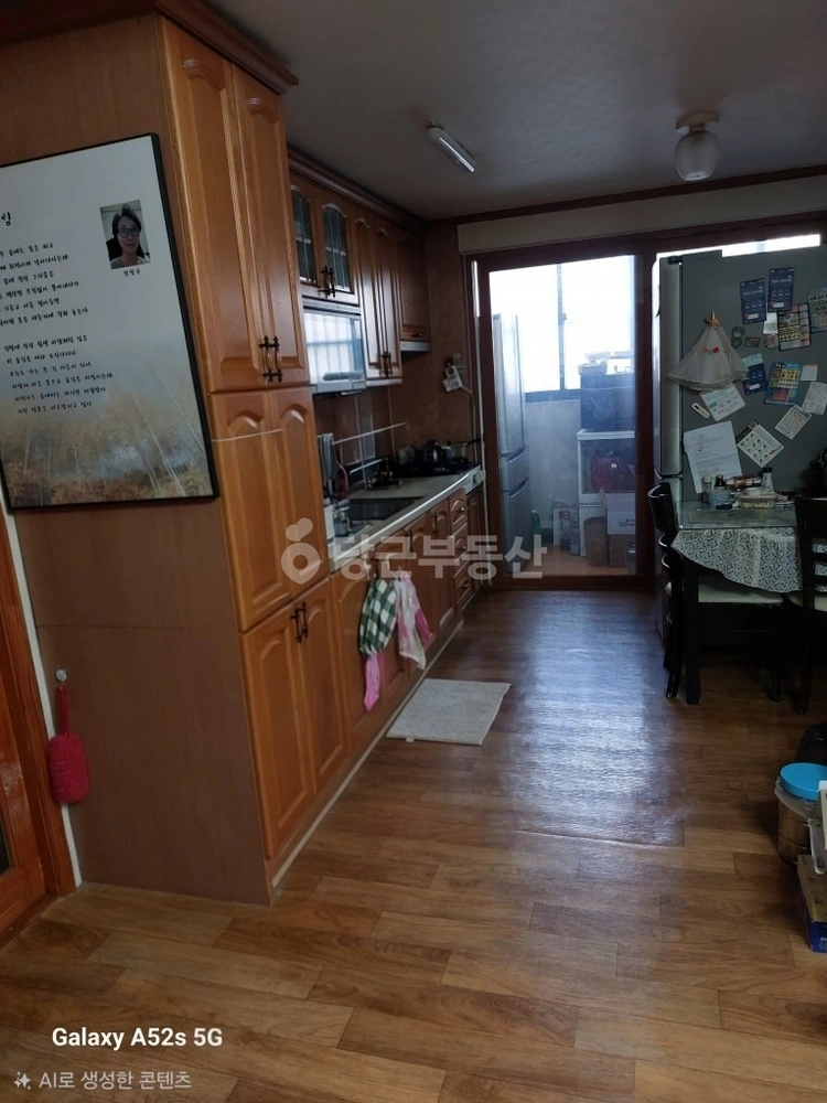 서울특별시 강서구 화곡동 빌라(투룸 이상) 사진 1