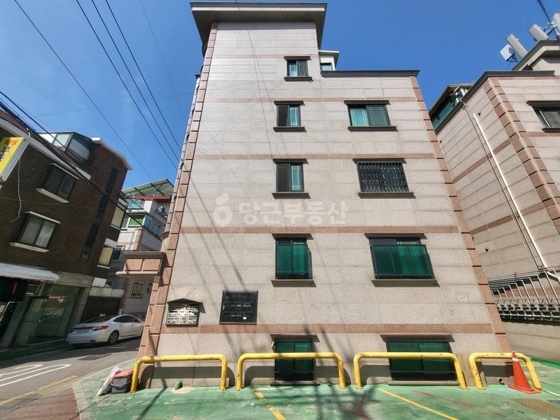 서울특별시 관악구 신림동 빌라(투룸 이상) 사진 1