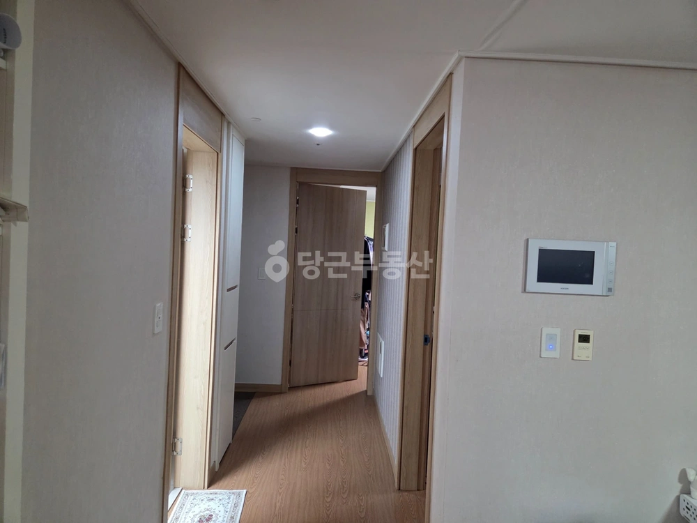 전남광주통합특별시 순천시 연향동 아파트 사진 1