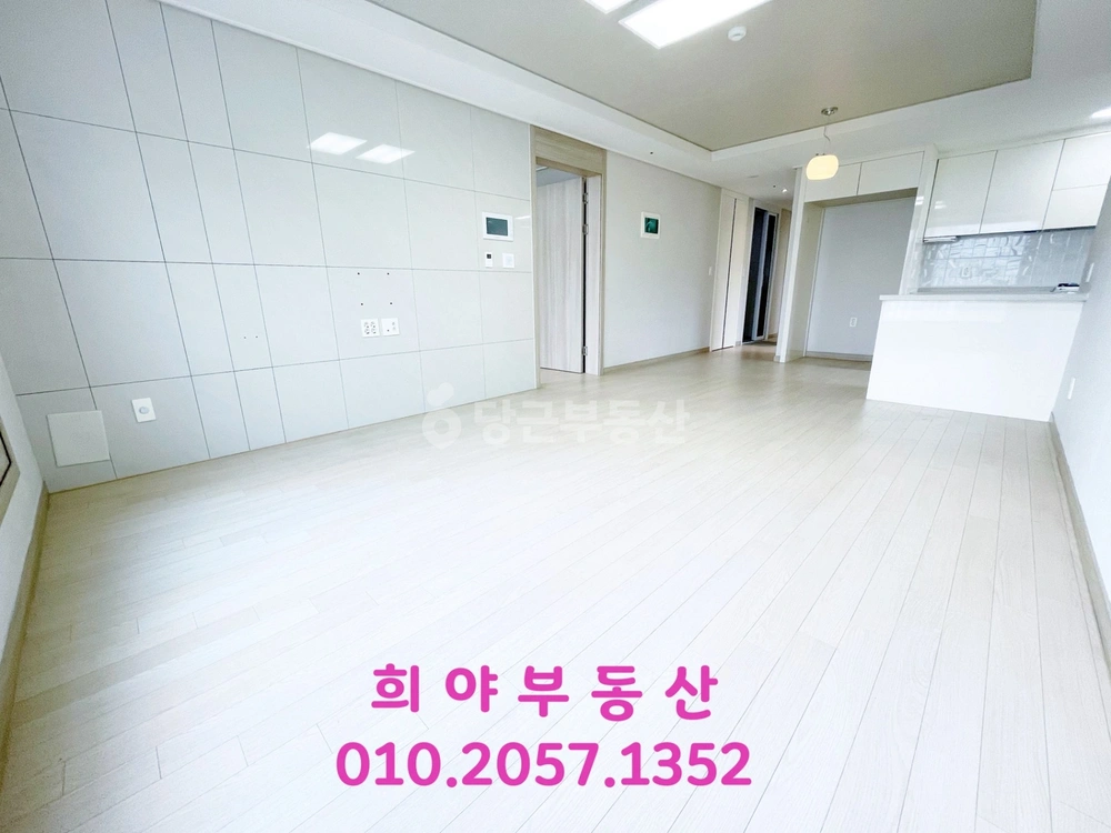 경상남도 김해시 삼계동 아파트 사진 1