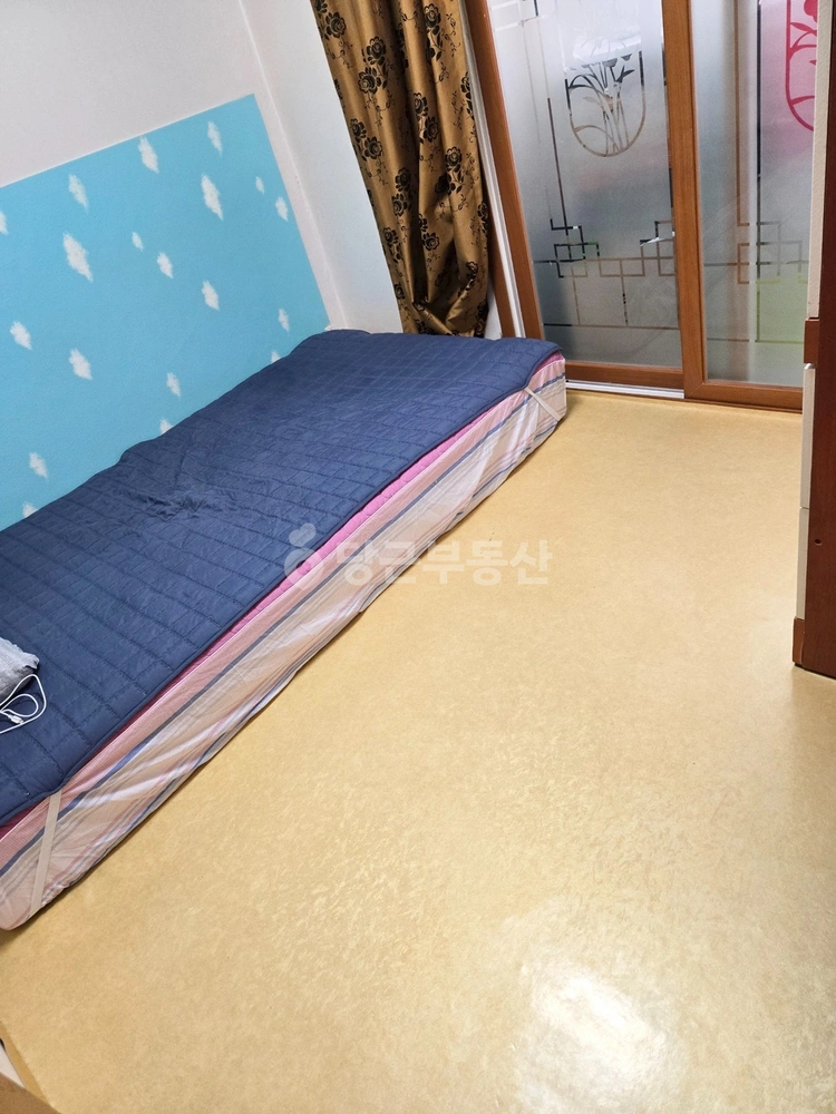 인천광역시 부평구 부평동 빌라(투룸 이상) 사진 1