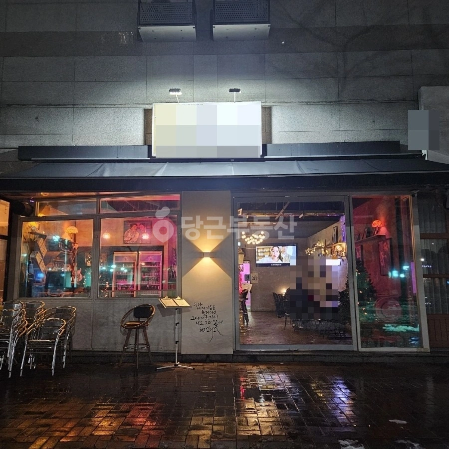 경기도 고양시 일산동구 백석동 상가 사진 1