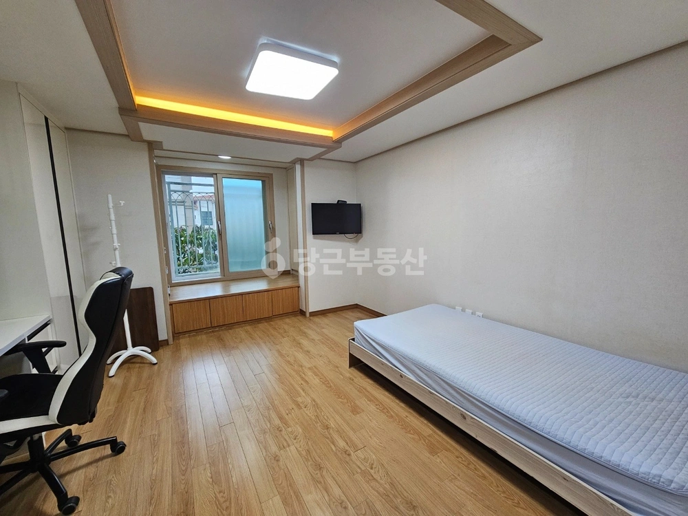 제주특별자치도 제주시 아라일동 원룸 사진 1