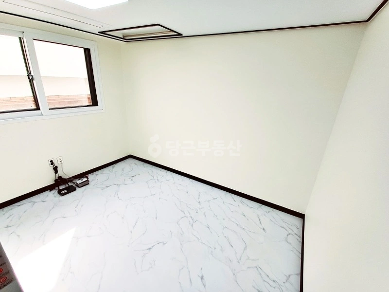 서울특별시 관악구 신림동 원룸 사진 1