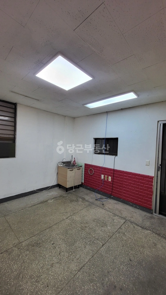충청남도 천안시 동남구 봉명동 상가 사진 1