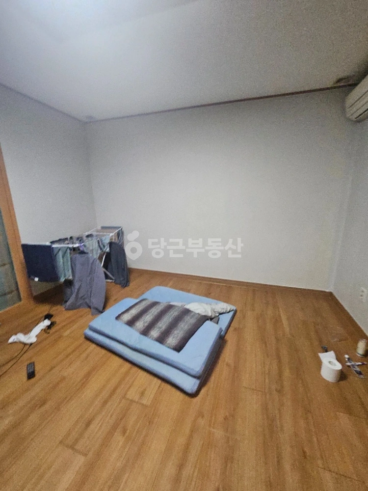 울산광역시 울주군 온산읍 원룸 사진 1