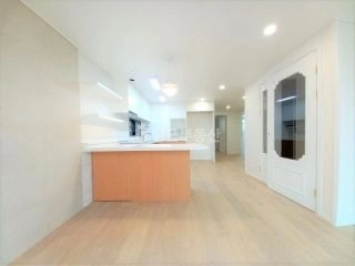 경기도 양주시 옥정동 빌라(투룸 이상) 사진 1