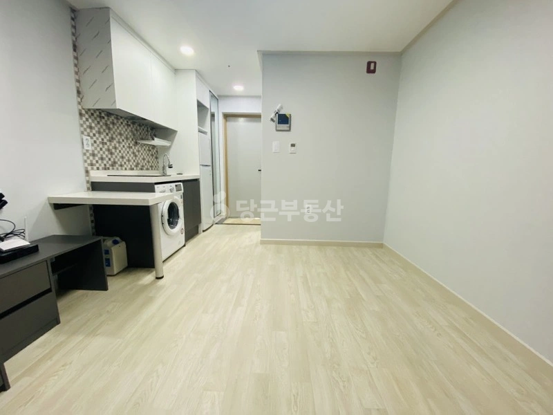 서울특별시 관악구 봉천동 원룸 사진 1