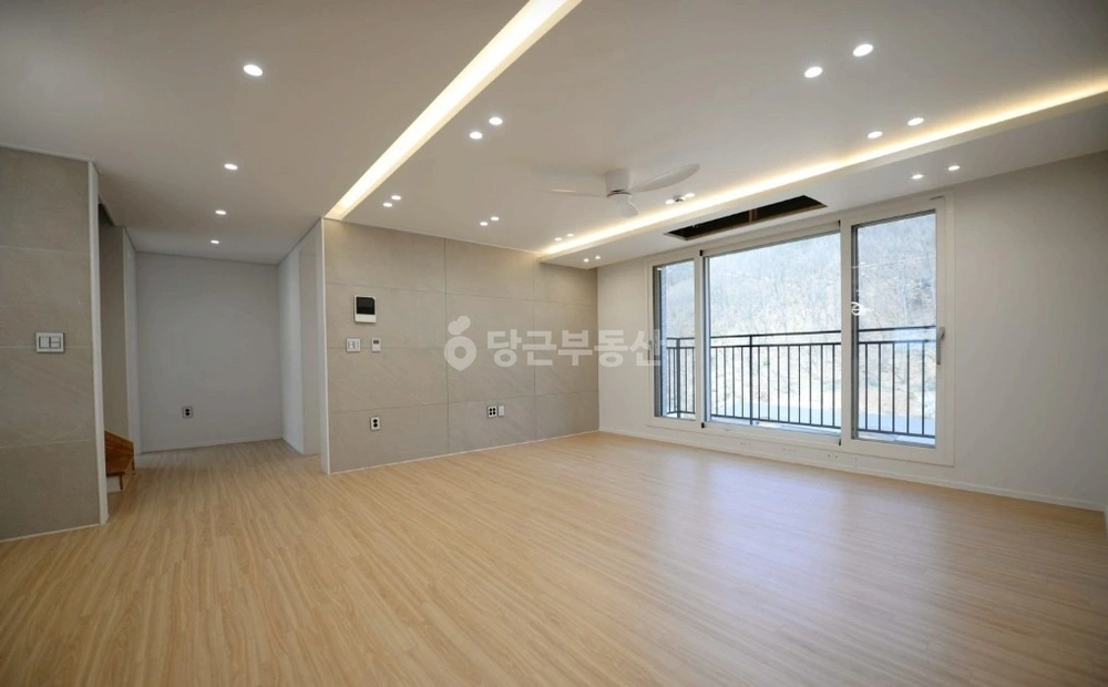 경기도 광주시 퇴촌면 빌라(투룸 이상) 사진 1