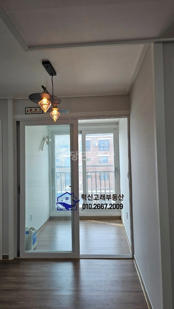 전북특별자치도 전주시 덕진구 만성동 빌라(투룸 이상) 사진 1