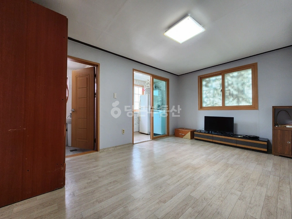 경상남도 김해시 외동 원룸 사진 1