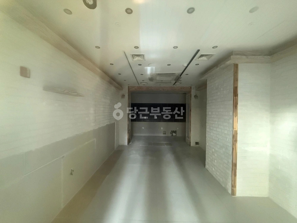 경기도 고양시 일산동구 장항동 상가 사진 1