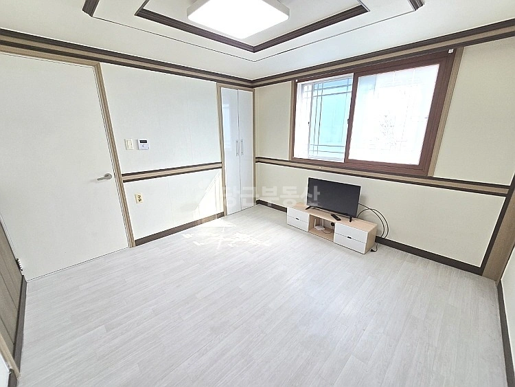경상북도 칠곡군 북삼읍 원룸 사진 1