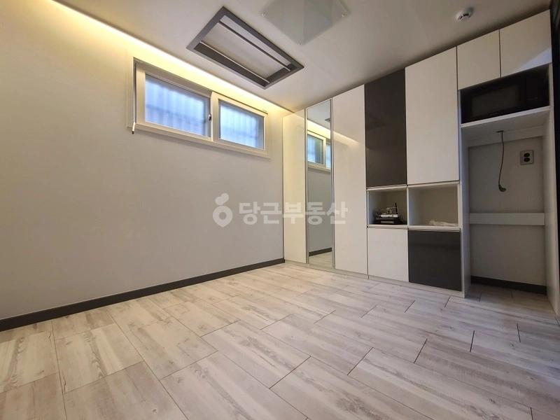 서울특별시 관악구 신림동 원룸 사진 1
