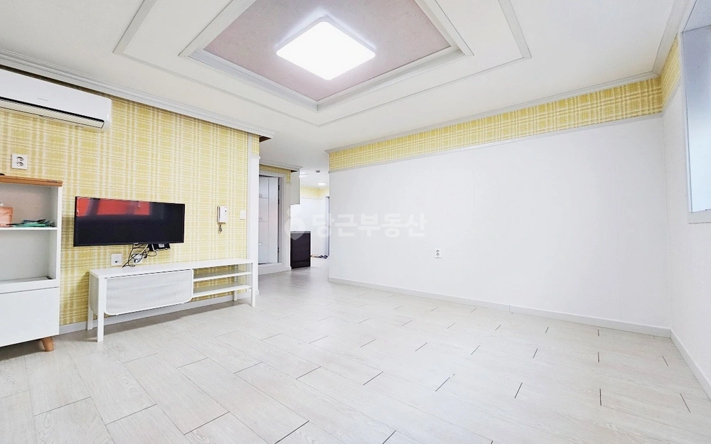 충청북도 청주시 흥덕구 봉명동 원룸 사진 1