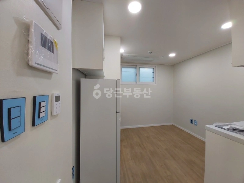 서울특별시 관악구 봉천동 원룸 사진 1