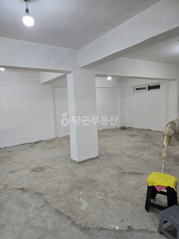 서울특별시 관악구 신림동 사무실 사진 1