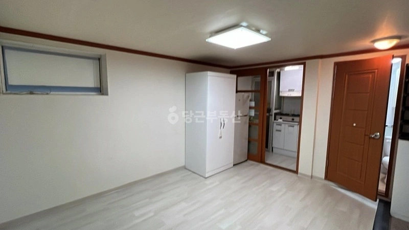 서울특별시 관악구 신림동 원룸 사진 1