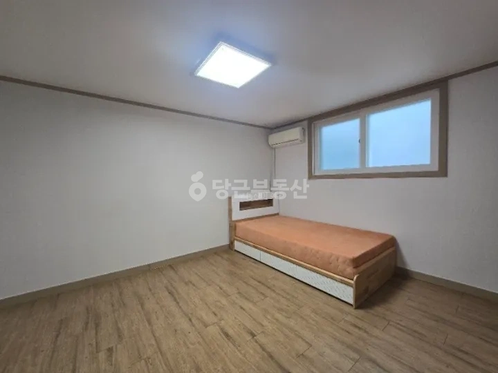 대전광역시 대덕구 송촌동 원룸 사진 1