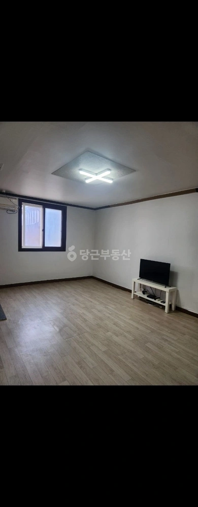 경상북도 문경시 모전동 원룸 사진 1