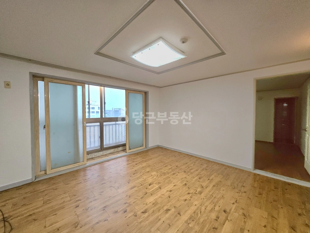 제주특별자치도 제주시 도남동 아파트 사진 1