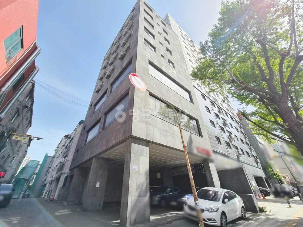 인천광역시 미추홀구 주안동 원룸 사진 1
