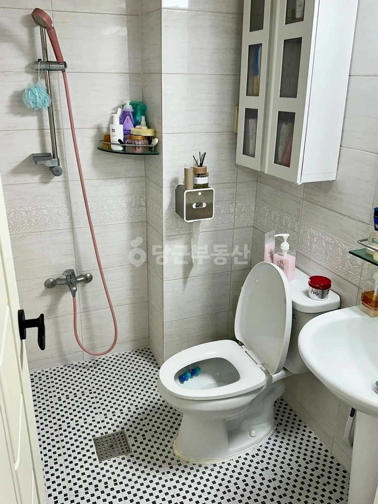 서울특별시 영등포구 영등포동7가 오피스텔 사진 1