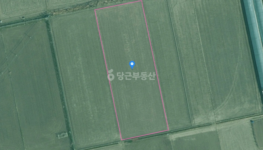 경상남도 김해시 부원동 토지 사진 1