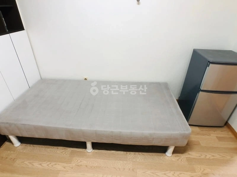 서울특별시 관악구 봉천동 원룸 사진 1