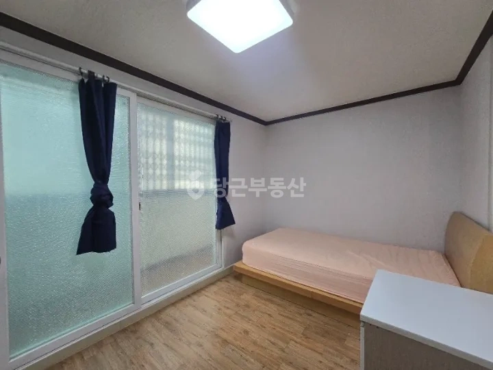 대전광역시 대덕구 오정동 원룸 사진 1