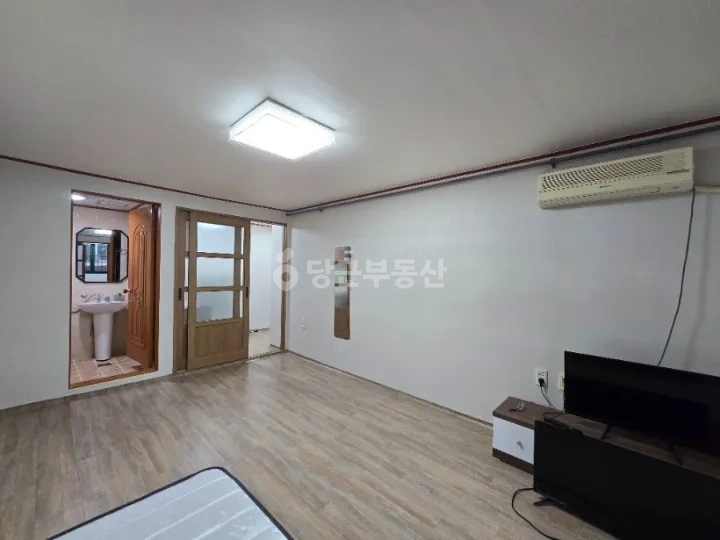 대전광역시 대덕구 중리동 원룸 사진 1