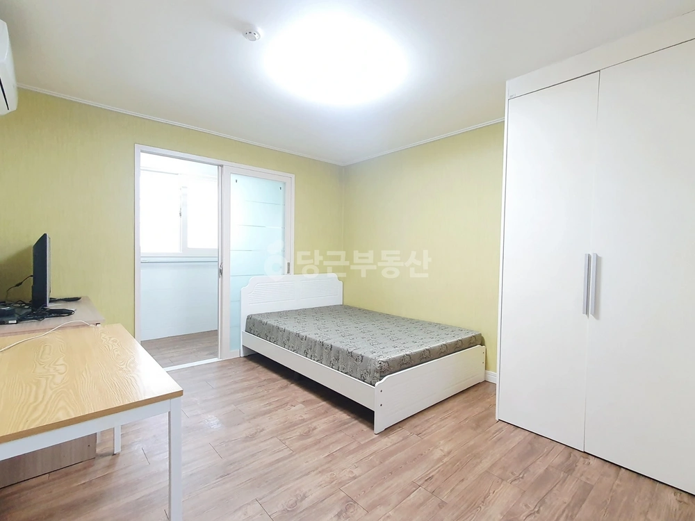 부산광역시 수영구 광안동 원룸 사진 1
